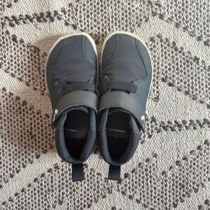 Vivo Barefoot Primus Bootie II All Weather